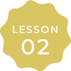LESSON02